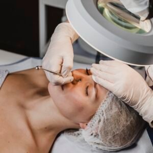 Pack Retinol pro-age