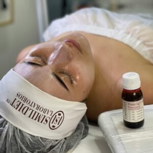 Tratamiento anti edad + limpieza facial de regalo